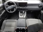 2024 Chevrolet Colorado Trail Boss for Sale in Conway, AR - Rear End