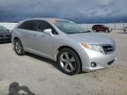 2013 Toyota Venza Le for Sale in Anderson, CA - Front End