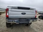 2017 Ford F250 Super Duty на продаже в Chatham, VA - Burn