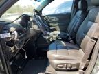 Loganville, GA에서 판매 중인 2022 Chevrolet Traverse Lt - Side