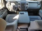 2014 Ford F150 Supercrew for Sale in Longview, TX - Front End