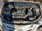 2011 Toyota Corolla Base for Sale in Montgomery, AL - All Over