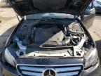 2020 Mercedes-Benz E 350 for Sale in Shreveport, LA - Water/Flood