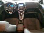 2014 Chevrolet Cruze Lt for Sale in Phoenix, AZ - Rear End