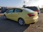 2016 Kia Rio Lx for Sale in Indianapolis, IN - Front End