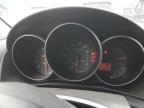 2005 Mazda 3 I იყიდება Louisville-ში, KY - Front End