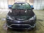 Woodhaven, MI에서 판매 중인 2017 Chrysler Pacifica Touring L Plus - Side