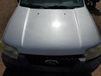 2007 Ford Escape Xlt for Sale in Colorado Springs, CO - Front End
