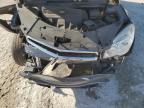 2010 Chevrolet Equinox Ltz на продаже в Jacksonville, FL - All Over