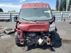 2015 RAM PROMASTER 2500 2500 HIGH for sale at Copart FL - MIAMI CENTRAL