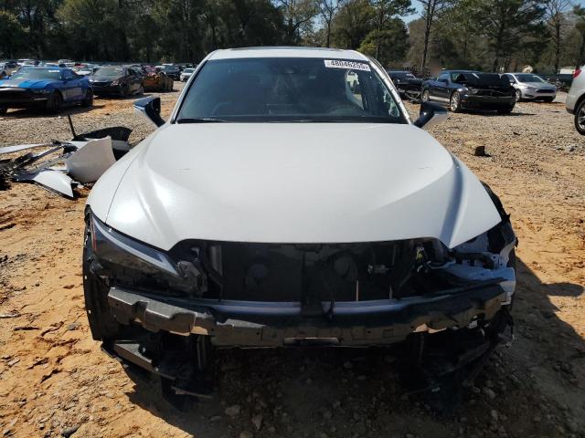  LEXUS IS 350 F S 2023 White