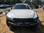 2023 Lexus Is 350 F Sport за продажба в Eight Mile, AL - All Over