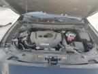 2021 Mazda Cx-9 Grand Touring на продаже в Oklahoma City, OK - Front End