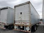 1998 MONON 45 DRY VAN TRAILER for sale at Copart TN - NASHVILLE