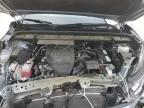 Houston, TX에서 판매 중인 2023 Toyota Highlander L - Front End