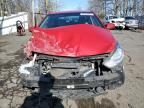 2014 Hyundai Accent Gls იყიდება Portland-ში, OR - Front End