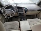 2006 Buick Rendezvous Cx for Sale in Kansas City, KS - All Over