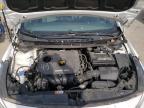 2017 Kia Forte Lx for Sale in Louisville, KY - Rear End