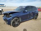 2019 Bmw X5 Xdrive50I for Sale in Greenwood, NE - Front End