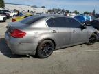 2007 Infiniti G35  for Sale in Rancho Cucamonga, CA - All Over