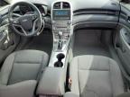 2013 Chevrolet Malibu Ls   იყიდება Cahokia Heights-ში, IL - Hail