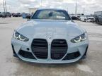Haslet, TX에서 판매 중인 2023 Bmw M3 Competition - Rear End
