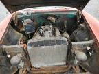1956 Chevrolet Uk zu verkaufen in York Haven, PA - Partial Repair