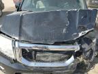 2010 Honda Pilot Exl იყიდება Fort Wayne-ში, IN - All Over