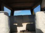 2000 Toyota 4Runner Sr5 na sprzedaż w China Grove, NC - Front End