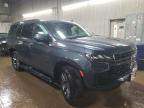 Elgin, IL에서 판매 중인 2021 Chevrolet Tahoe K1500 Z71 - Rollover
