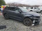 2023 Kia Sorento Ex na sprzedaż w Windsor, NJ - Front End
