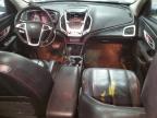 2017 Gmc Terrain Slt for Sale in Central Square, NY - Normal Wear