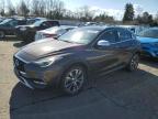 2017 Infiniti Qx30 Base for Sale in Portland, OR - Front End