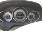 2013 Mercedes-Benz C 300 4Matic продається в Kansas City, KS - Front End