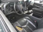 2003 Chevrolet Silverado K1500 للبيع في Eugene، OR - Rollover