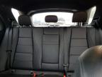 2020 Mercedes-Benz Gle 350 for Sale in Harleyville, SC - Front End