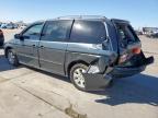 2004 Honda Odyssey Exl за продажба в Grand Prairie, TX - Rear End