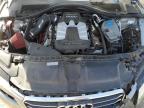 2012 Audi A7 Premium Plus de vânzare în Wichita, KS - Front End