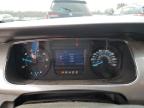 Spartanburg, SC에서 판매 중인 2016 Ford Taurus Sel - Front End