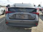 2019 Toyota Prius  იყიდება Rancho Cucamonga-ში, CA - Side