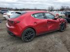 2023 Mazda 3 Premium na sprzedaż w Baltimore, MD - Side