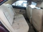 2007 Mazda 6 I იყიდება Louisville-ში, KY - Hail
