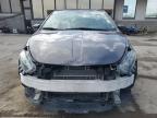 2015 Dodge Dart Sxt იყიდება Fort Wayne-ში, IN - Front End