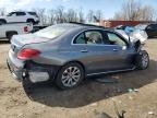 2020 Mercedes-Benz E 350 4Matic იყიდება Baltimore-ში, MD - Front End