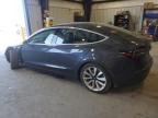 2018 Tesla Model 3  იყიდება Byron-ში, GA - Front End