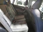 2019 Toyota Rav4 Xle en Venta en Blaine, MN - Side