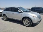 2014 Lincoln Mkx  იყიდება Grand Prairie-ში, TX - Top/Roof
