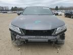 2017 Honda Accord Exl იყიდება Conway-ში, AR - Front End