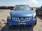2011 Nissan Rogue S for Sale in Houston, TX - Front End