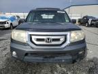 2010 Honda Pilot Touring იყიდება Spartanburg-ში, SC - Rear End
